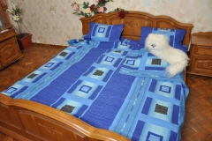 55