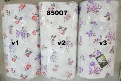 85007
