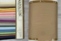 Sateen_Uni-10
