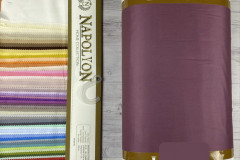 Sateen_Uni-11