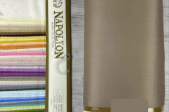 Sateen_Uni-12