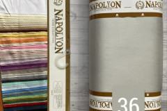 Sateen_Uni-13