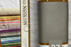 Sateen_Uni-14